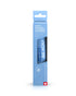 Be You Blackberry + Licorice Toothpaste 60ml-Curaprox-Matakana Pharmacy